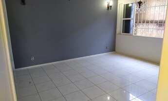 Imagem 5: Ótimo imóvel no bairro Niterói, perto de tudo