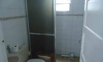 Imagem 4: ALUGUEL APTO 25 DE AGOSTO