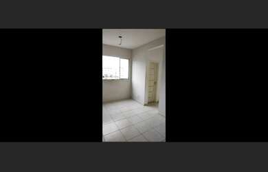 Imagem 4: Vendo apto 2/4 piscina adulta infantil Condomínio Soure 1º andar Marituba-PA