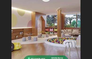 Imagem 7: Beach Class Solare