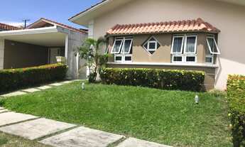 Imagem: Condomínio Alpha Garden, só R$1.150 milhão