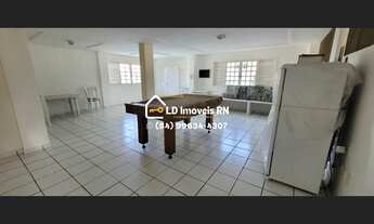 Imagem 5: Alugo p/ Temporada - Janeiro ou Vendo Apartamento Condomínio Vinas Del Mar - Cotovelo