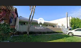 Imagem 3: CASA A VENDA BALNEÁRIO SHANGRI-LÁ