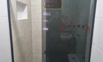 Imagem: Casa 3 qtos centro Valparaiso