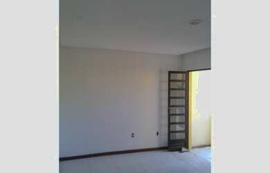 Imagem 4: Excelente Apartamento de 3 Quartos Nascente na Paralela