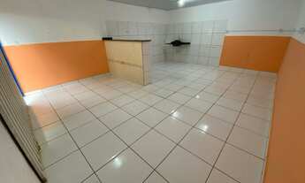 Imagem 4: Aluga-se imóvel comercial em Poloni