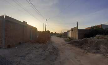 Imagem 2: Terreno a venda - Garanhuns - PE