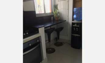 Imagem 2: Ed. Murano Condominium