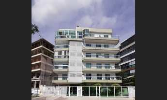 Imagem 1: LINDO APARTAMENTO NO CENTRO DE CABO FRIO RJ