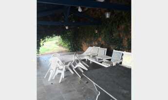 Imagem 6: Sítio - Santa Rita Do Passa Quatro