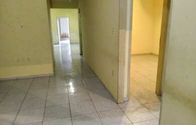 Imagem 2: Casa de 500m2 no bairro São Pio X - Capanema PA