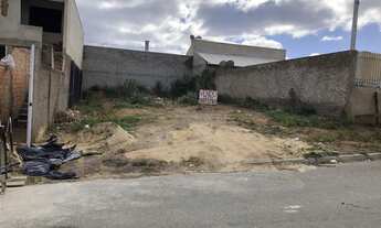 Imagem 7: Terreno 200m² Eucaliptos Green Field FRG