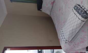 Imagem: Casa a venda