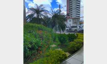 Imagem 2: Alugo apartamento com 03 quartos, + DCE, Lucas 86 98143-4185