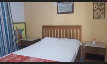 Imagem 4: Bela Casa a Venda em Garatucaia - Angra dos Reis