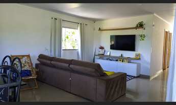 Imagem 6: OPORTUNIDADE - Linda casa com muita natureza