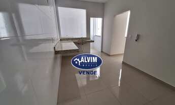 Imagem 2: APARTAMENTO 02 QUARTOS, BAIRRO CANAÃ, IPATINGA -MG