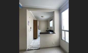 Imagem 4: APTO ILHS DO SOL