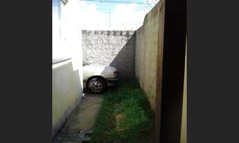 Imagem 5: Casa a venda, sao joaquim de bicas