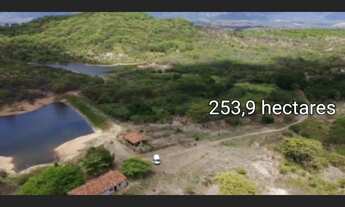 Imagem 2: Fazenda Frios Fazenda / sítio com venda por R$550.000