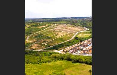 Imagem 7: Vende-se lote no Loteamento Villa Olímpica Palmeira