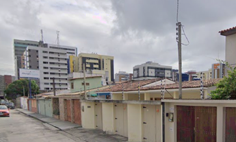 Imagem: Kitnet mobiliada em Jatiúca, Maceió