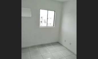 Imagem: Apartamento no Benedito Bentes