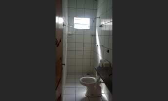 Imagem 7: Casa Novo Bela Vista