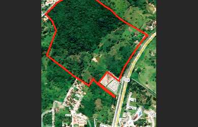 Imagem 7: Lançamento Condomínio Altavista Residence, em Lagoa Seca PB