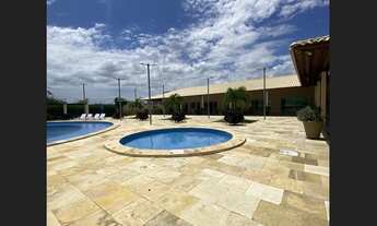 Imagem 3: LOTES DISPONÍVEIS PARA VENDA CONDOMÍNIO GRAN JARDINS