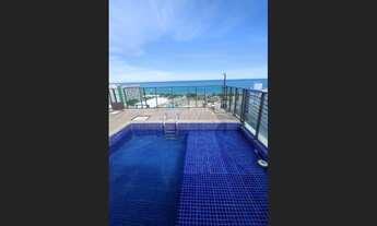 Imagem 3: Vendo em Pajuçara apto 2 quartos suite 01 vg