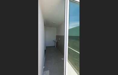 Imagem 4: Alugada Casa com 2 dormitórios