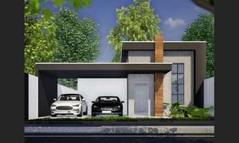 Imagem 3: IMÓVEL DE ALTO PADRÃO Á VENDA EM TIANGUÀ