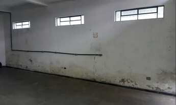 Imagem 2: Prédio Jardim Flor de Maio