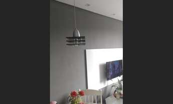 Imagem 5: Aluga apartamento Itaim paulista