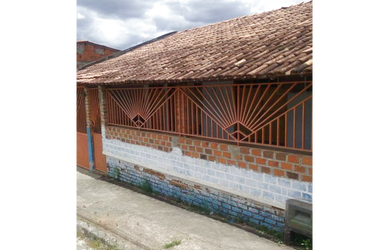 Imagem 2: Casa , bairro Aloísio Conrado
