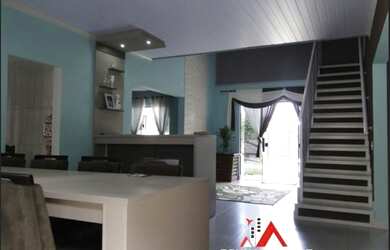 Imagem 6: Amplo Sobrado Bairro Brasília