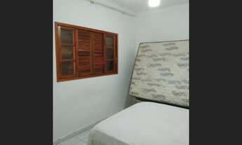 Imagem 3: CA1517 / LADO SERRA Casa Residencial / Vera Cruz