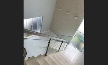 Imagem 7: MANSAO EM CONDOMINIO NO QUINTAS DO CALHAU