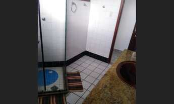 Imagem 7: Aluguel de suíte privativa por temporada em Intermares