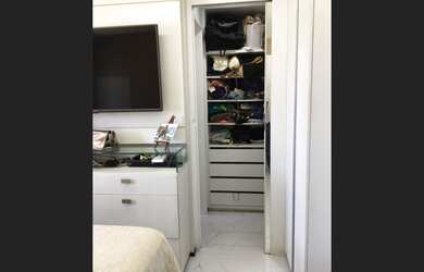 Imagem 7: Apartamento 100m na Aldeota