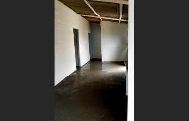 Imagem 6: Chácara á venda, Município de Caldas - MG. R$70.000,00