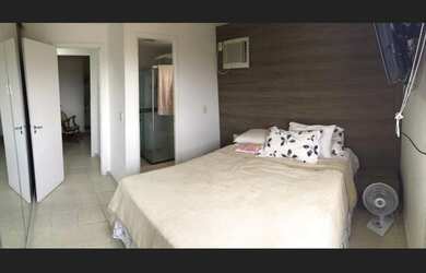 Imagem 6: Lindo Apartamento no Poço