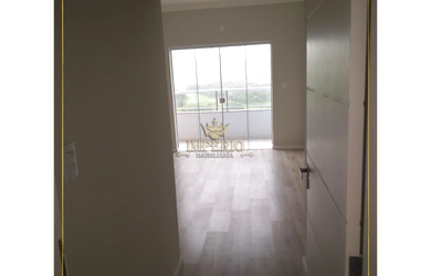 Imagem 3: Vende - Casa de alto padrão no São Joaquim em Pouso Alegre