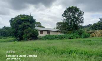 Imagem 4: CHÁCARA EM NOVA PETRÓPOLIS