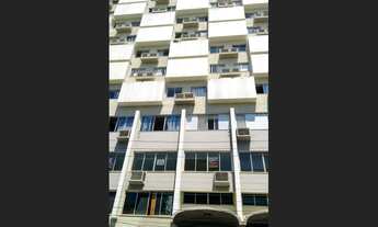 Imagem: Florença Apartamento a venda Centro Criciúma