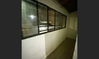 Imagem 7: Vendo Casa no Jacintinho