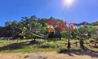 Imagem: Excelente Terreno - Testo Rega