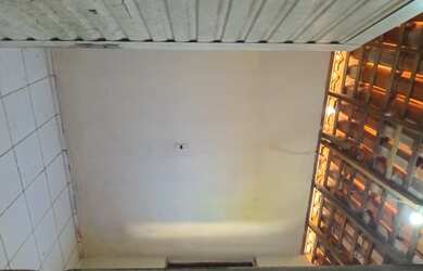 Imagem 2: Casa pra vender Casa com 2 dormitórios