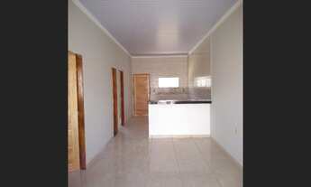 Imagem 4: R$38 mil repasse de chave casa 2/4 Novo Estrela Castanhal